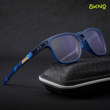 Blue Tiger | Blue Light Glasses