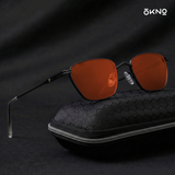 Andrew Black | Deep Sleep & Fatigue Relief Glasses