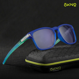 Rally Surf | Blue Light Glasses
