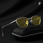 Andrew Yellow - Eyewearlabs