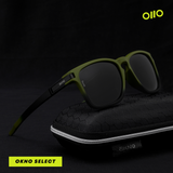 Enfield Black | OKNO