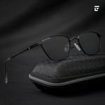 Andrew Black - Eyewearlabs