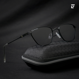 Andrew Black - Eyewearlabs
