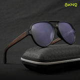 Phantom | Blue Light Glasses