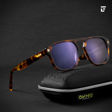 Rayne TORT | Blue Light Glasses