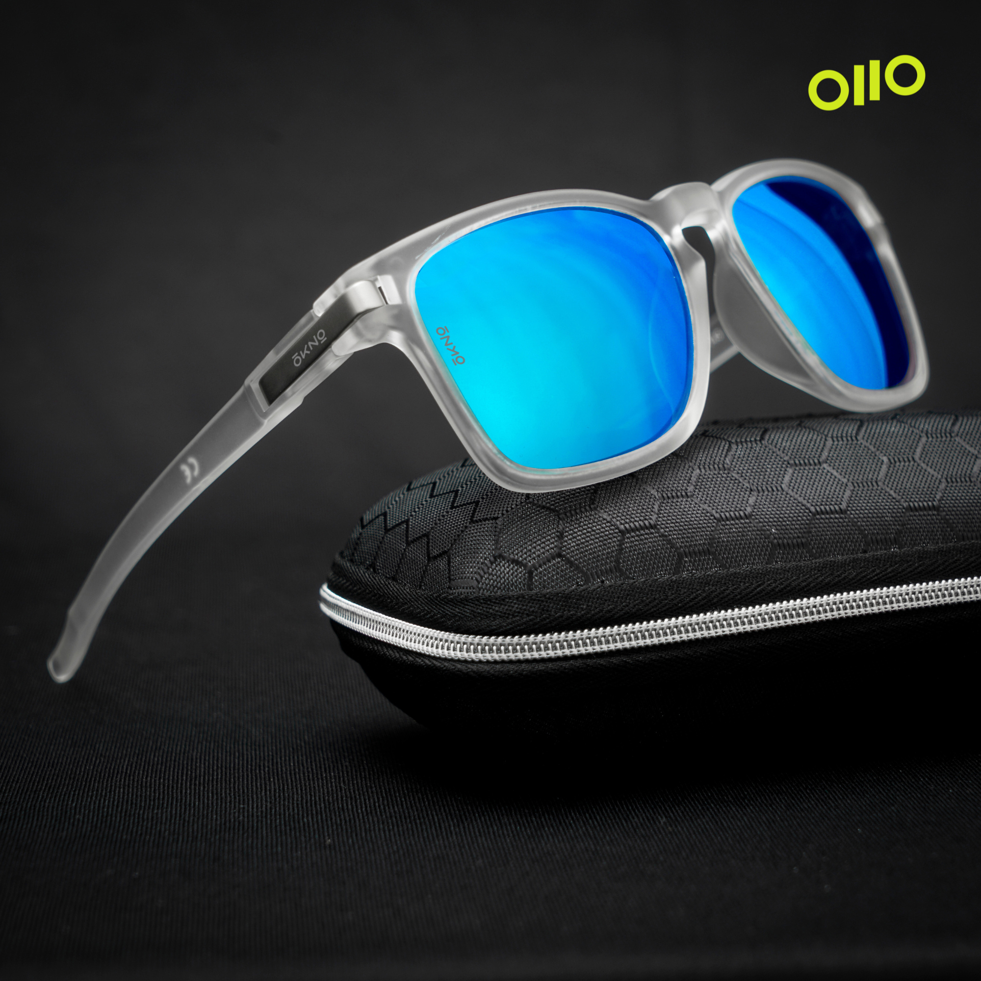 Mens sun online glasses online