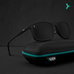 Kole Black - Eyewearlabs