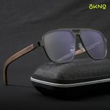 Zion | Blue Light Glasses