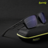 Norg | Blue Light Glasses