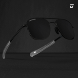 NightFire Black
