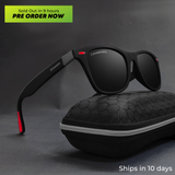 Spidey Black
