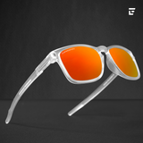 Crystal Orange