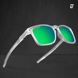 Cystal Green X FS