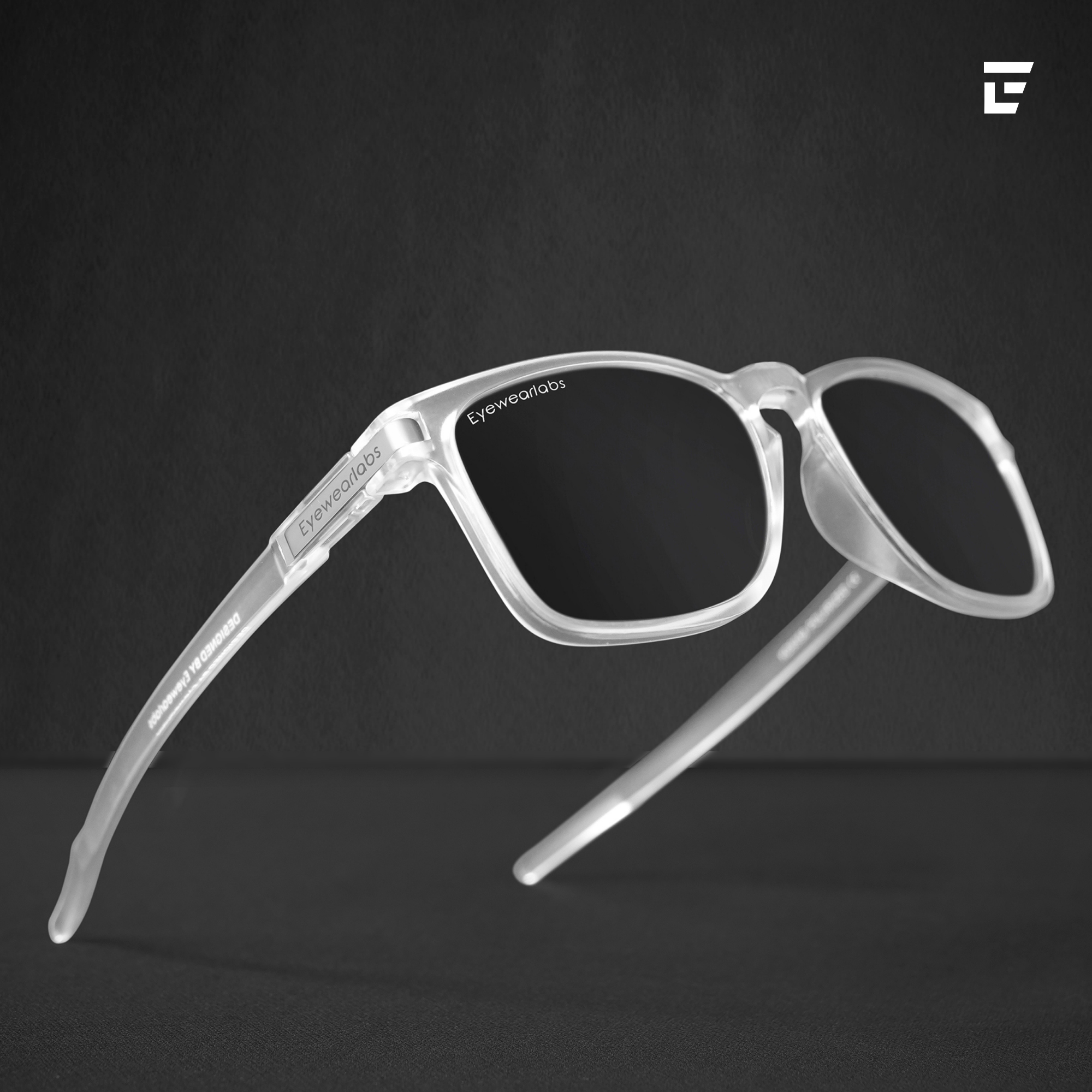 Online goggles for shop mens