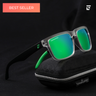 Tornado Green - Eyewearlabs