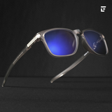 Gotham Blue Light Glasses