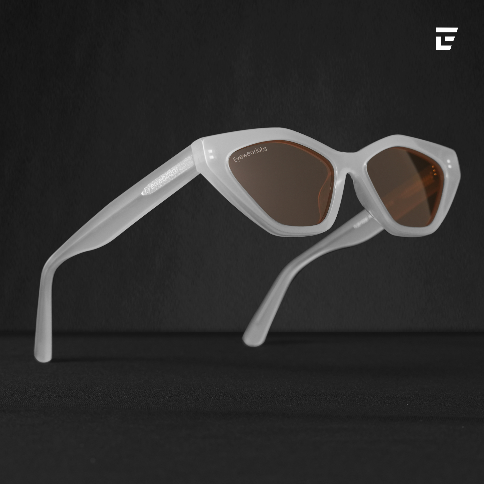 Sunglasses – tagged 