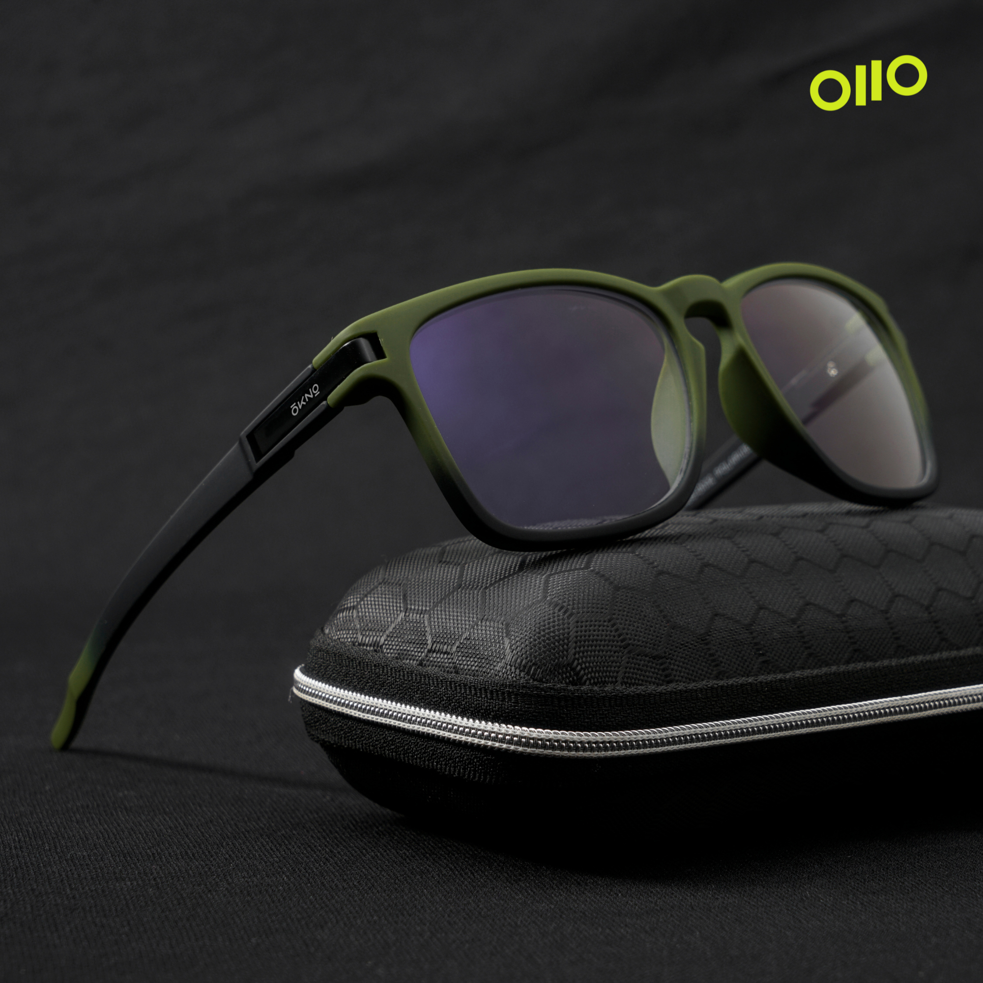 Online glasses top shopping india