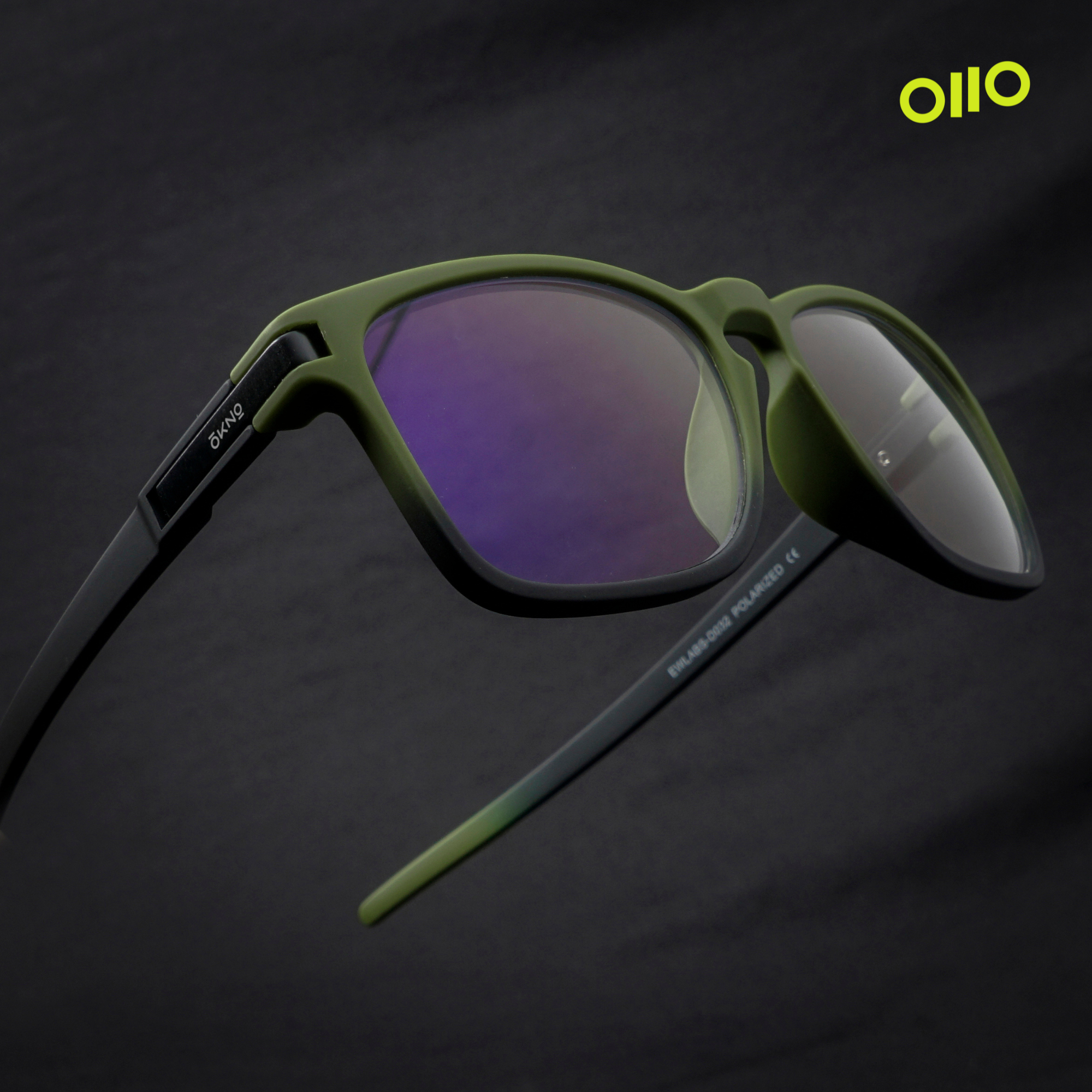 Buy glasses top online india