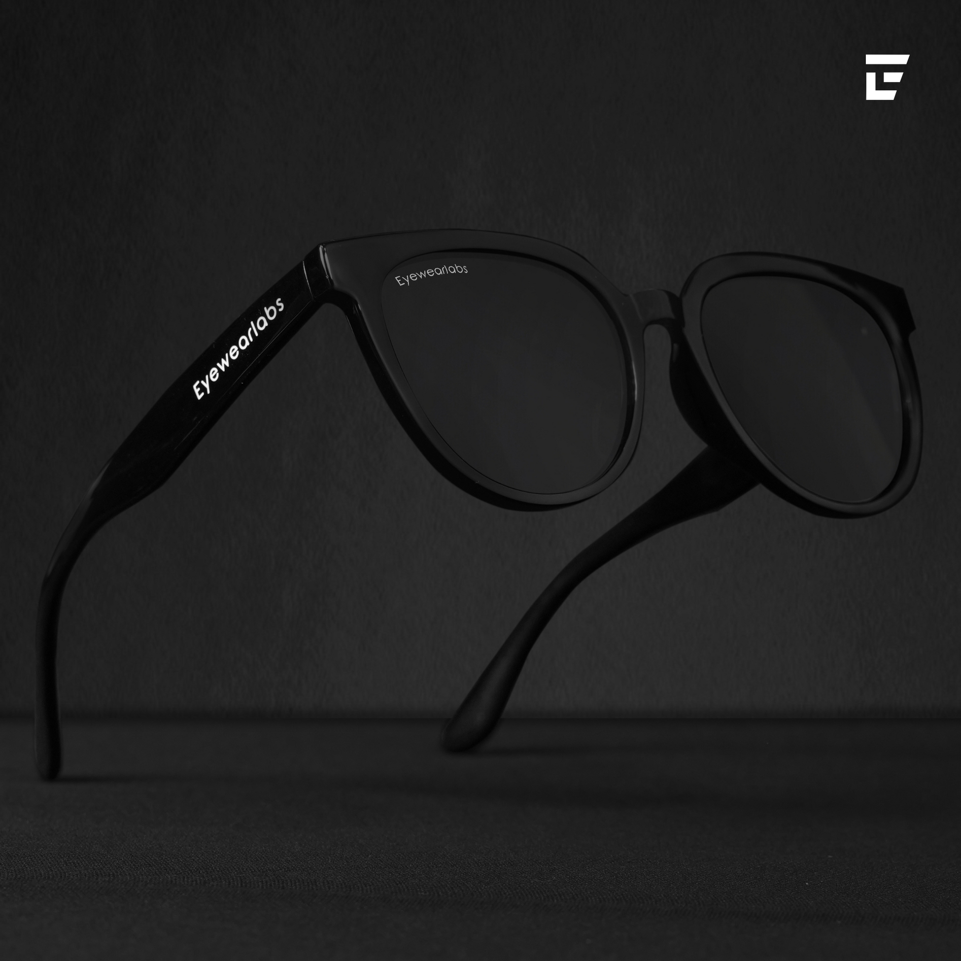 Sunglasses for Women Buy Stylish Sunglasses Online Eyewearlabs