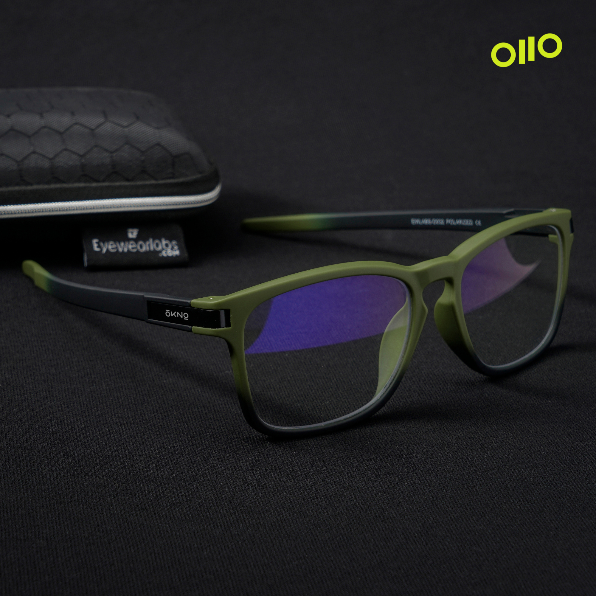 Eyeglass online top shopping india