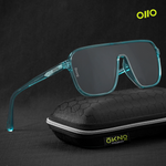Ryft | Frostline - Eyewearlabs