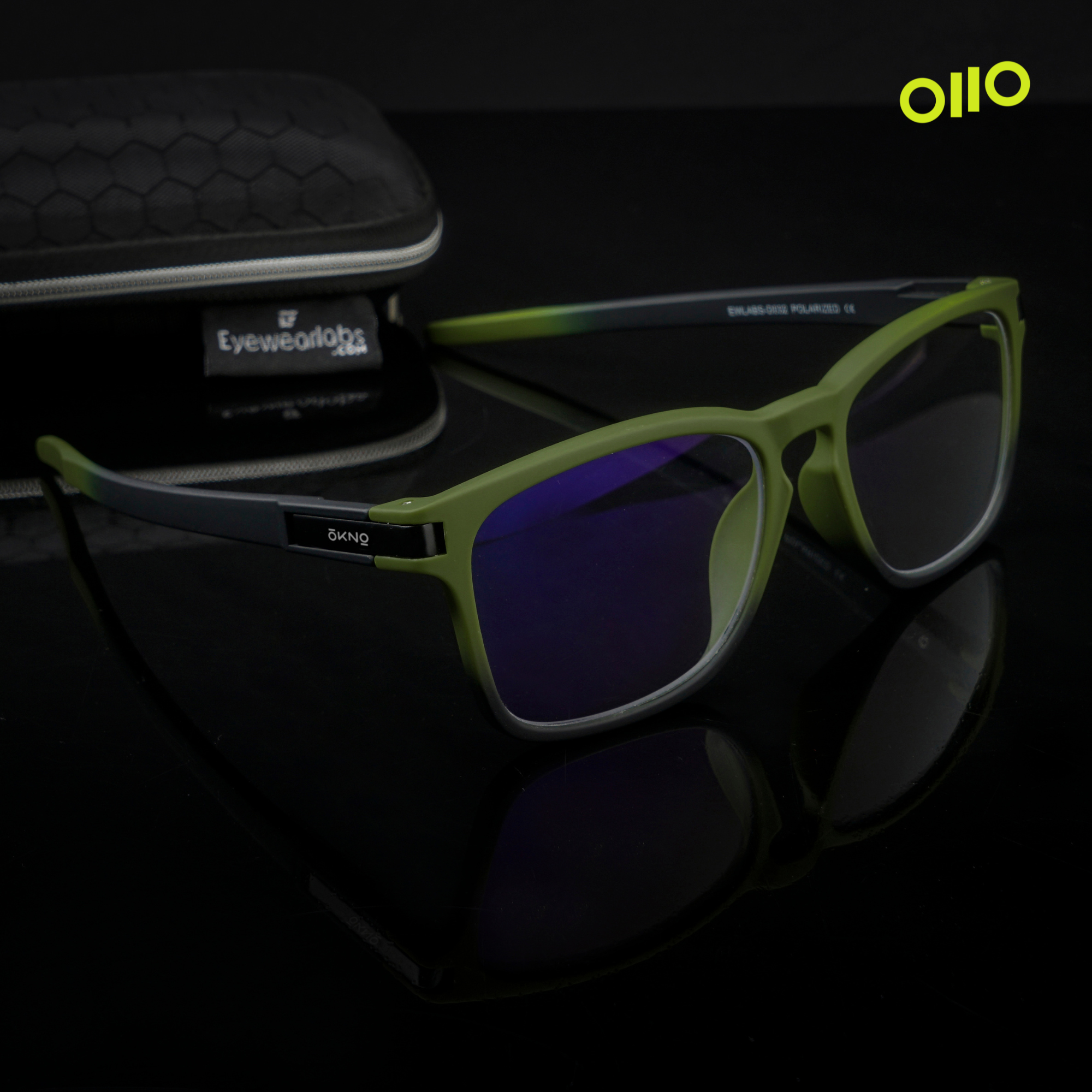 Anti blue best sale light glasses india