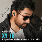 OKNO Airbuds XY-16