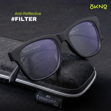 Gravity | Blue Light Glasses