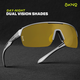 XPLR | Night Vision