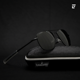 NightFire Black