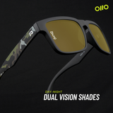 RV Camo NV - Eyewearlabs