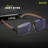 Zion | Blue Light Glasses
