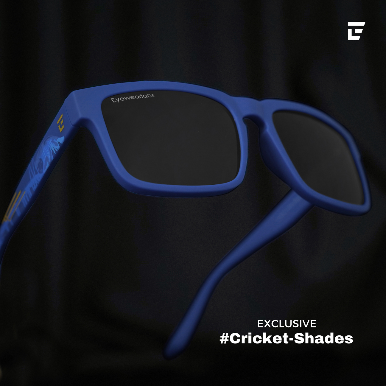 Buy Mumbai Maverick Men Sunglasses Eyewearlabs