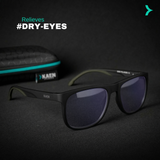 Kory | Blue Light Glasses
