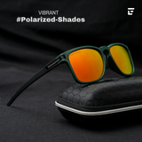 Oive Green X FS