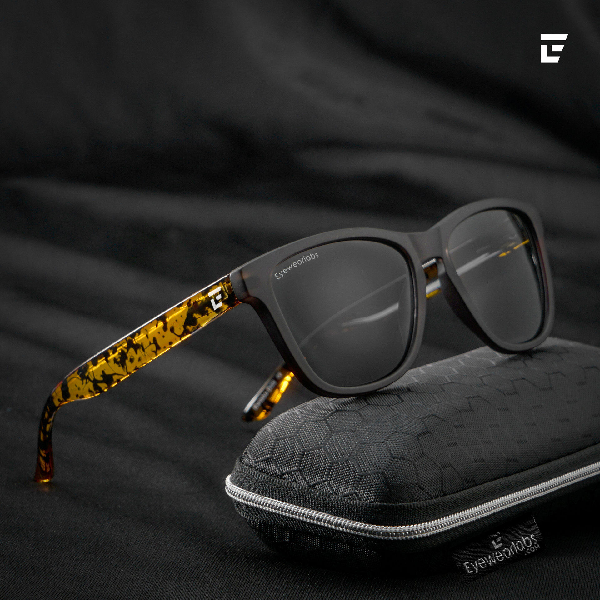 Quake sunglasses hot sale