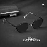 Andrew Black - Eyewearlabs