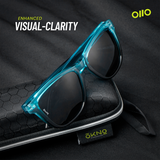 Vision Black