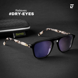 Haydn TORT | Blue Light Glasses