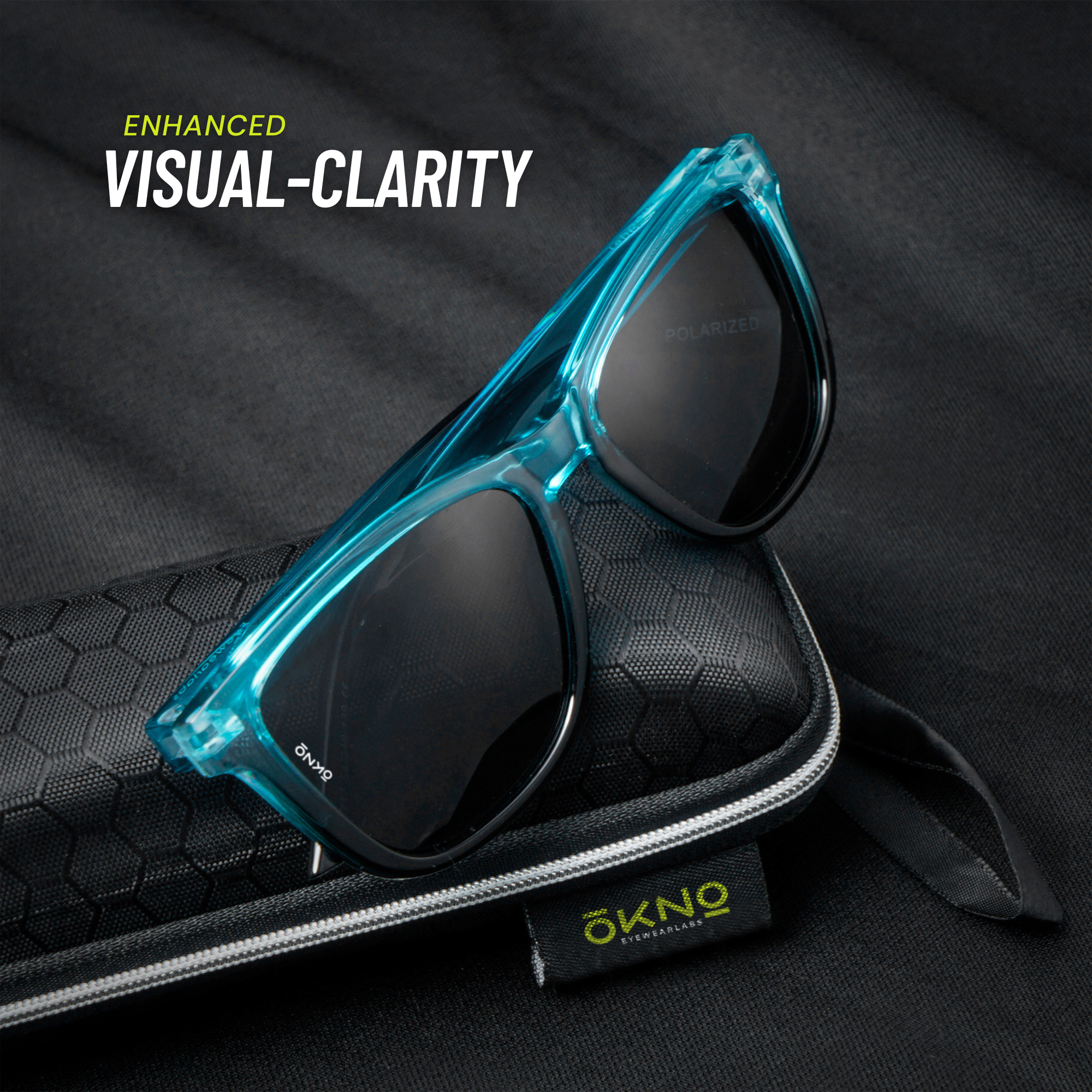 Buy Sunglasses for Women Online - Round, Full Rim, Brown Eyeframe for  Stylish Look - NV8218 | Nova Eyewear