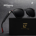 Spidey Black x MN - Eyewearlabs