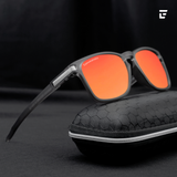Cypher Orange