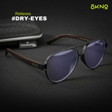 Phantom | Blue Light Glasses