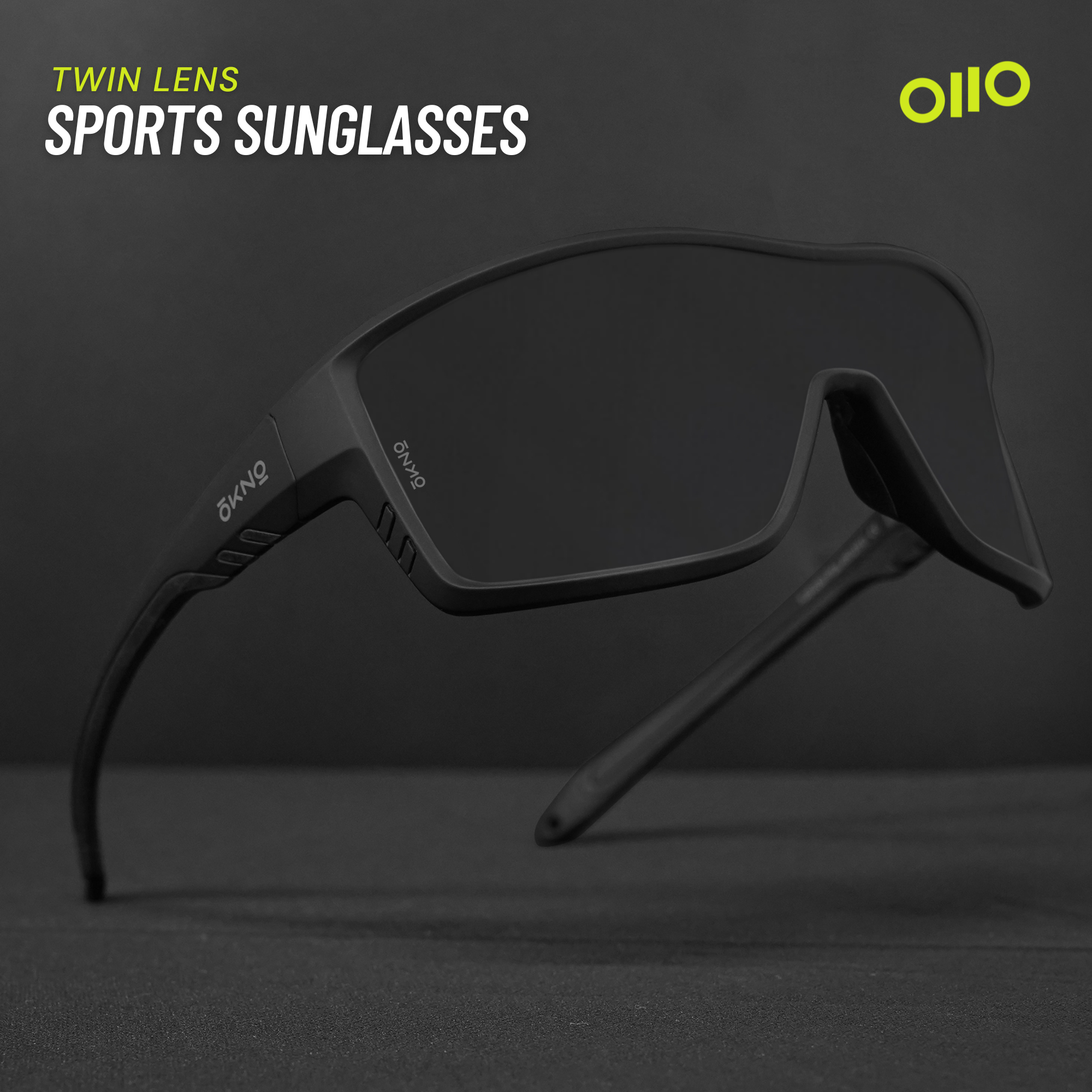 Interactive sunglasses cheap