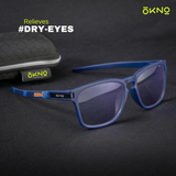 Blue Tiger | Blue Light Glasses