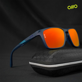 Alps Mx | OKNO - Eyewearlabs
