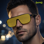 RYFT | A1PHA NV - Eyewearlabs