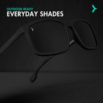 Kole Black - Eyewearlabs