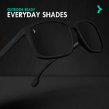 Kole Black - Eyewearlabs